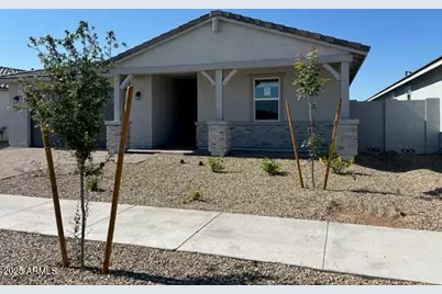 17689 W Odeum Lane, Goodyear, AZ 85338 - Photo 2