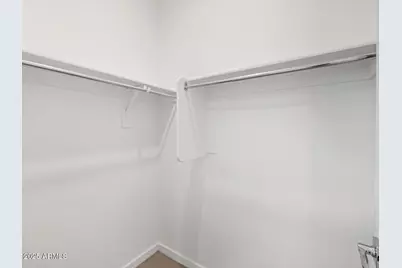 17689 W Odeum Lane, Goodyear, AZ 85338 - Photo 42