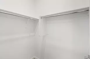 17689 W Odeum Ln, Goodyear, AZ 85338 - Photo 42