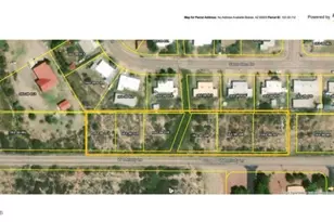 107-112 Melody Ln, Bisbee, AZ 85603 - Photo 1