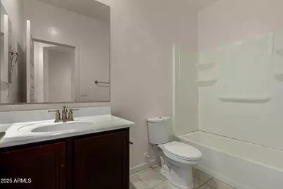 410 W Nikita Drive, San Tan Valley, AZ 85140 - Photo 22