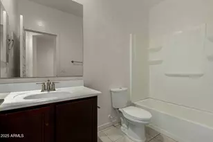 410 W Nikita Dr, San Tan Valley, AZ 85140 - Photo 22