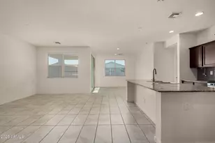 410 W Nikita Dr, San Tan Valley, AZ 85140 - Photo 8