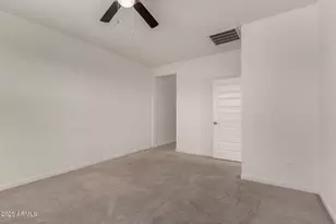 410 W Nikita Dr, San Tan Valley, AZ 85140 - Photo 16