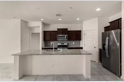 410 W Nikita Drive, San Tan Valley, AZ 85140 - Photo 12