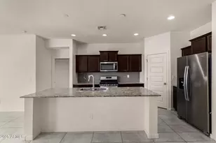 410 W Nikita Dr, San Tan Valley, AZ 85140 - Photo 12