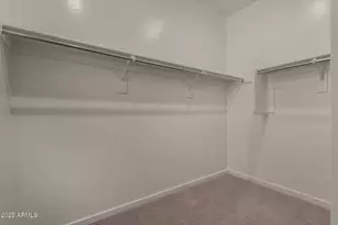 410 W Nikita Dr, San Tan Valley, AZ 85140 - Photo 18