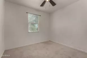 410 W Nikita Dr, San Tan Valley, AZ 85140 - Photo 20