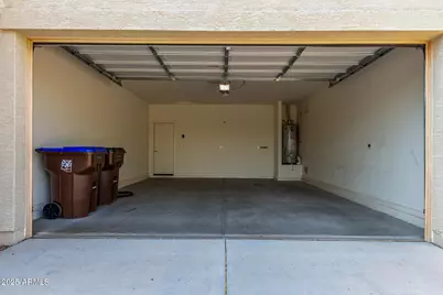 410 W Nikita Drive, San Tan Valley, AZ 85140 - Photo 24