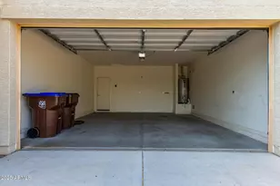 410 W Nikita Dr, San Tan Valley, AZ 85140 - Photo 24