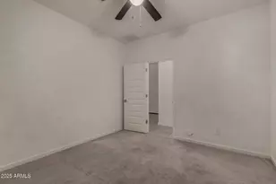 410 W Nikita Dr, San Tan Valley, AZ 85140 - Photo 14