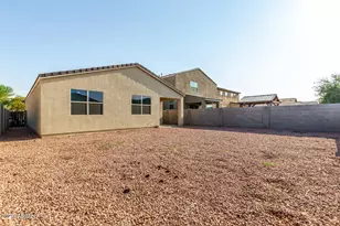 410 W Nikita Dr, San Tan Valley, AZ 85140 - Photo 26