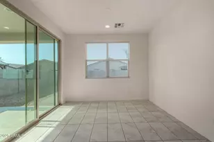 410 W Nikita Dr, San Tan Valley, AZ 85140 - Photo 6