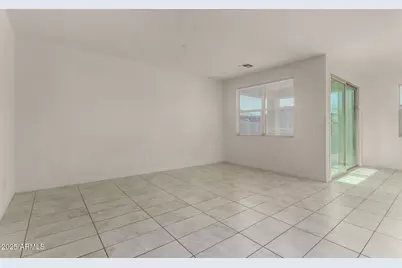 410 W Nikita Drive, San Tan Valley, AZ 85140 - Photo 4