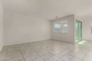 410 W Nikita Dr, San Tan Valley, AZ 85140 - Photo 4