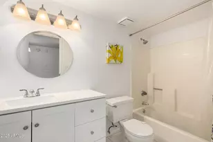 18811 N 19th Ave, Phoenix, AZ 85027 - Photo 22