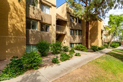 18811 N 19th Avenue #2017, Phoenix, AZ 85027 - Photo 2