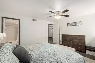 18811 N 19th Ave, Phoenix, AZ 85027 - Photo 16