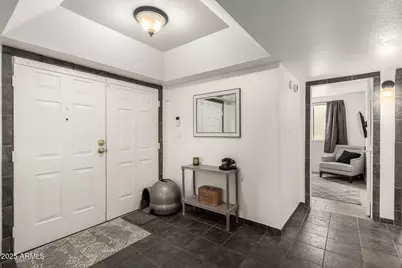 18811 N 19th Avenue #2017, Phoenix, AZ 85027 - Photo 6