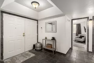 18811 N 19th Ave, Phoenix, AZ 85027 - Photo 6