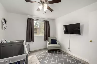 18811 N 19th Avenue #2017, Phoenix, AZ 85027 - Photo 20