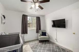 18811 N 19th Ave, Phoenix, AZ 85027 - Photo 20