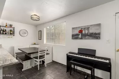 18811 N 19th Avenue #2017, Phoenix, AZ 85027 - Photo 10