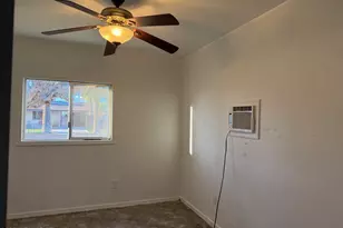 824 E Washington St, Avondale, AZ 85323 - Photo 16