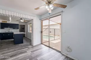 824 E Washington St, Avondale, AZ 85323 - Photo 10