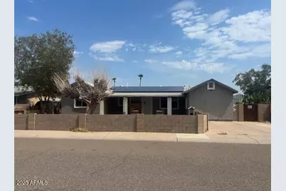 824 E Washington Street, Avondale, AZ 85323 - Photo 2