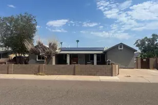 824 E Washington St, Avondale, AZ 85323 - Photo 2