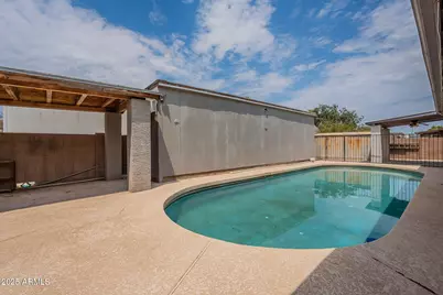 824 E Washington Street, Avondale, AZ 85323 - Photo 20