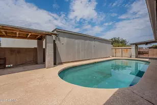 824 E Washington St, Avondale, AZ 85323 - Photo 20