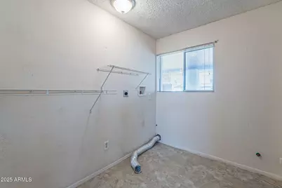 824 E Washington Street, Avondale, AZ 85323 - Photo 18