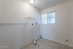 824 E Washington St, Avondale, AZ 85323 - Photo 18