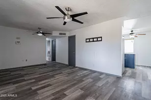 824 E Washington St, Avondale, AZ 85323 - Photo 8