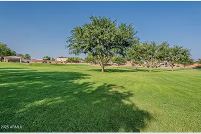 8721 S 253rd Drive, Buckeye, AZ 85326 - Photo 26