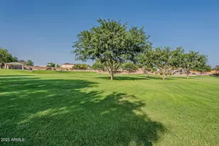 8721 S 253rd Dr, Buckeye, AZ 85326 - Photo 26