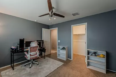 8721 S 253rd Drive, Buckeye, AZ 85326 - Photo 24