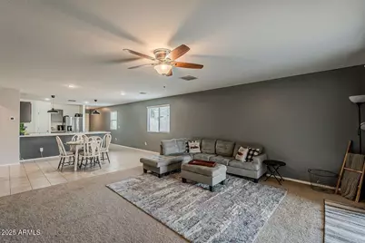 8721 S 253rd Drive, Buckeye, AZ 85326 - Photo 14