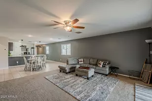 8721 S 253rd Dr, Buckeye, AZ 85326 - Photo 14