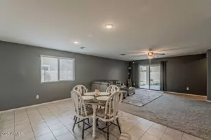 8721 S 253rd Dr, Buckeye, AZ 85326 - Photo 10