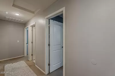 8721 S 253rd Drive, Buckeye, AZ 85326 - Photo 20