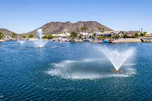 20390 N 54th Ave, Glendale, AZ 85308 - Photo 1