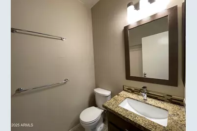 20390 N 54th Avenue, Glendale, AZ 85308 - Photo 38