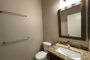 20390 N 54th Ave, Glendale, AZ 85308 - Photo 38