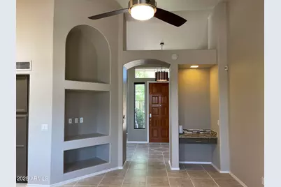 20390 N 54th Avenue, Glendale, AZ 85308 - Photo 8