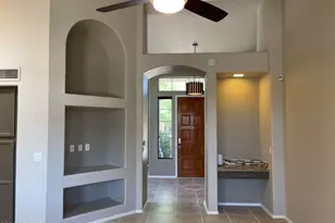 20390 N 54th Ave, Glendale, AZ 85308 - Photo 8