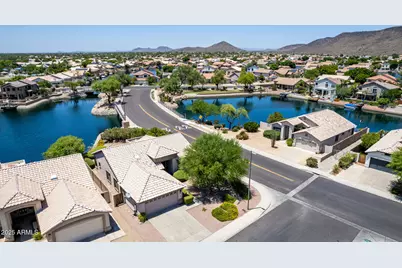 20390 N 54th Avenue, Glendale, AZ 85308 - Photo 24