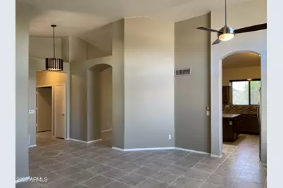 20390 N 54th Avenue, Glendale, AZ 85308 - Photo 28